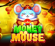 Money Mouse SGM